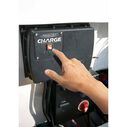 Charge All-in-One Marine Power Station image number 1
