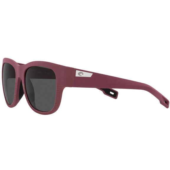 Women's Caleta 580G Polarized Sunglesses image number 2