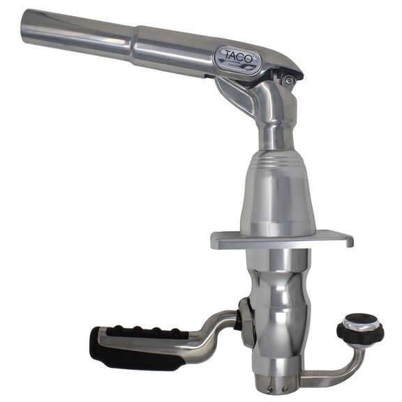 Grand Slam 390 Mount for 1 1/2" Outrigger image number 0