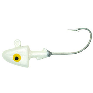 Shad Head, 1 oz.