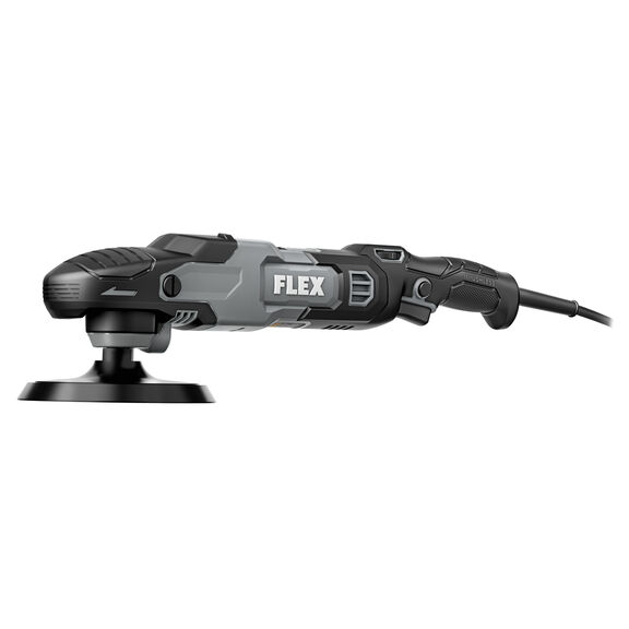 120V Brushless Rotary Polisher image number 1