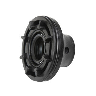 18-2354 Carrier Seal for Mercruiser Stern Drives