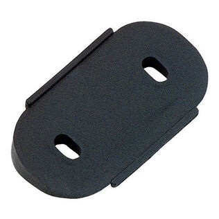 Micro Wedge Kit