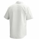 Men's Tide Point Shirt image number 1