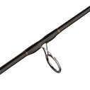 6'6" Spinfisher&reg; VII 6500 1-Section Jig Spinning Combo, Medium Power image number 3