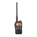 HX40 Ultra Compact 6W Handheld VHF Radio image number 0