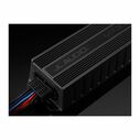 MX300/1: Monoblock Class D Wide-Range Amplifier image number 3
