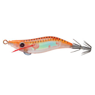 Mini&trade; Jighead, 2"