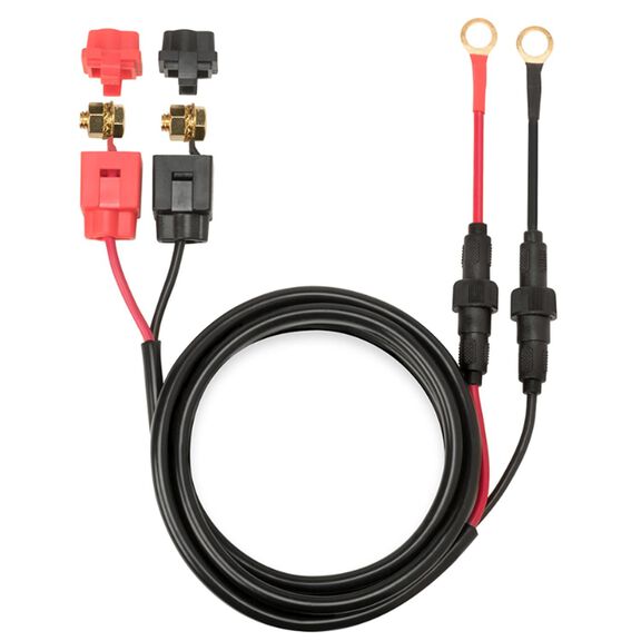 5' Charger DC Cable Extender image number 0