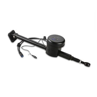 Class A Autopilot Linear Drive Unit for GHP 12