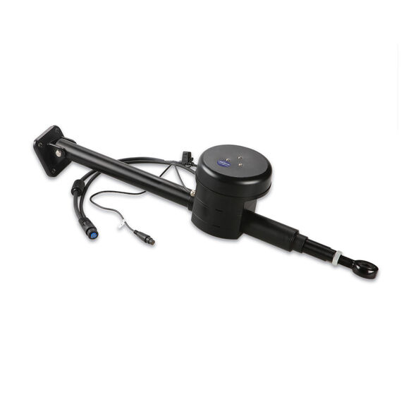 Class A Autopilot Linear Drive Unit for GHP 12 image number 0