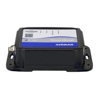 SmartBoat - Bridge Only, No Analog Inputs, No CAN2 or Serial