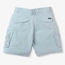 Men's Pinnacle Shorts image number 1