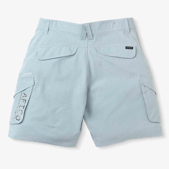Men's Pinnacle Shorts image number 1