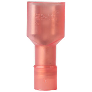 Nylon Fully Insulated Disconnects
