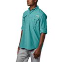 Men's PFG Bahama&trade; II Shirt image number 2