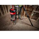 M18 FUEL&trade; 3-in-1 Backpack Vacuum image number 2