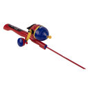 Transformers Fishing Kit image number 3