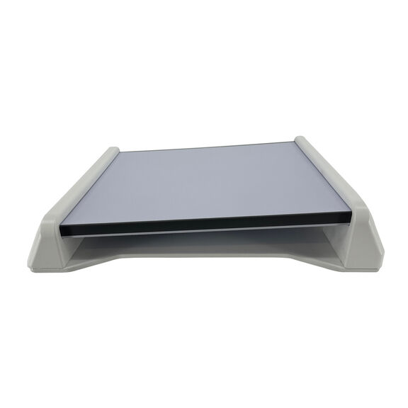 Modular Top Plate for Starlink Mini image number 4