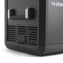CFX5 75 Dual-Zone Electric Cooler image number 4