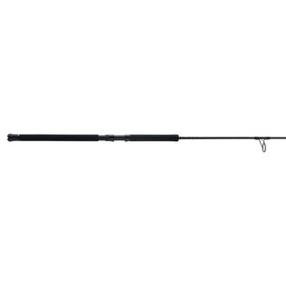 Squadron IV Jig Spinning Rods