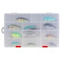 Rustrictor&trade; 3700 Utility Box image number 4
