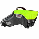 AquaPro Pet Life Jacket, X-Small image number 0