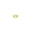 Select L6 Verado 300 Hour Maintenance Kit image number 2