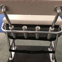 Rod Holder Liner for 2200 Series image number 4
