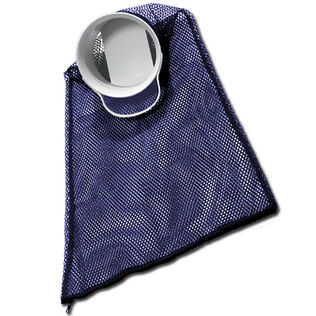 Lobster Inn Bag