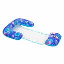 Deluxe 3 in 1 Float Lounge Chair image number 0
