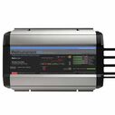 ProTournament360 Elite Series Onboard Waterproof Smart Marine Battery Charger with Turbo Charge Mode and Power Flow Cooling, 36 Amp, 4-Bank image number 0