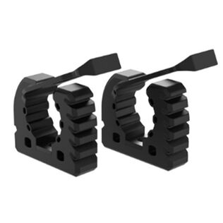 Off Road TerraClamp&trade; Tools and Accessories Straps