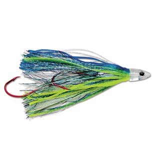 Jensen Flash Fly 4