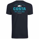 Men's Topwater Shield Shirt image number 0