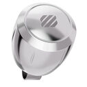 Steering Wheel Knob with Adjustable Rim image number 0