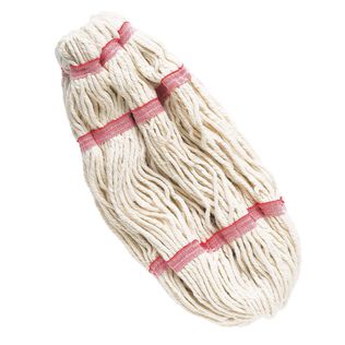 Big Tornado Mop Refill