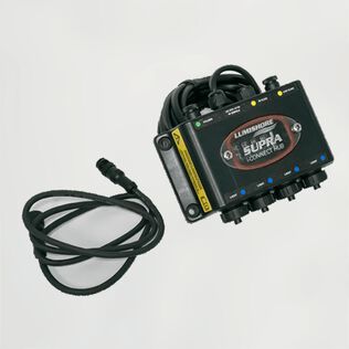 Lumishore LM600330