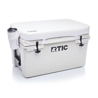 Cushion for 65 Quart Hard Cooler