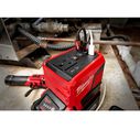 M18&trade; TOP-OFF&trade; 175W Power Supply image number 2