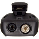 M25 Handheld VHF Radio image number 2