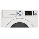 Ventless Marine Washer/Dryer Combo image number 2