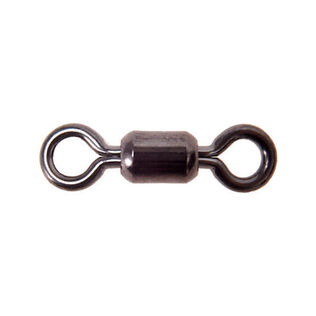 330 lb. Power Swivel