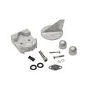 MerCruiser Alpha One Sterndrive 300 Hour Maintenance Kit image number 9