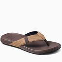 Men's Cushion Phantom 2.0 Flip-Flop Sandals image number 0