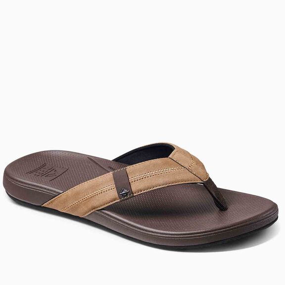 Men's Cushion Phantom 2.0 Flip-Flop Sandals image number 0