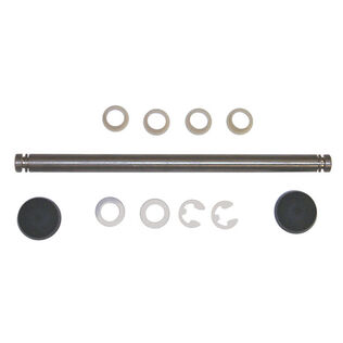18-2464 Power Trim Cylinder Anchor Pin Kit for Mercruiser 17-815953T1