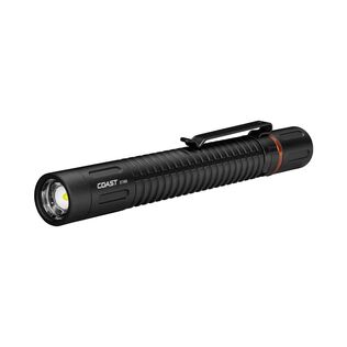 XT30R Rechargeable 1000 Lumen Flashlight