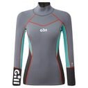 Women's Zenlite Top image number 0