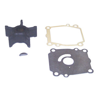 18-3258 Water Pump Kit for Suzuki Outboard Motors